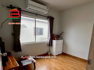 LINE_ALBUM_No.10751 TH.มบ.เดอะคัลเลอร์ฯ33.8 ว้า(เอ๋)_250602_17