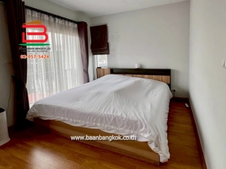 LINE_ALBUM_No.10751 TH.มบ.เดอะคัลเลอร์ฯ33.8 ว้า(เอ๋)_250602_18