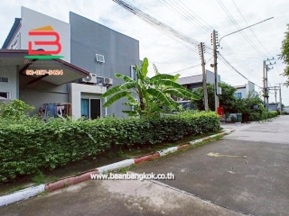 LINE_ALBUM_No.10751 TH.มบ.เดอะคัลเลอร์ฯ33.8 ว้า(เอ๋)_250602_19