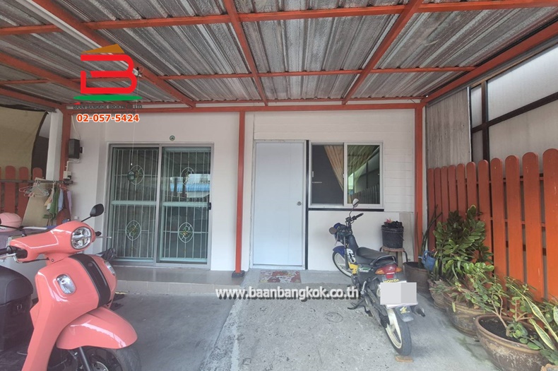 LINE_ALBUM_No.10585 บ้านพฤกษา78 ฉลองกรุง53_250604_30