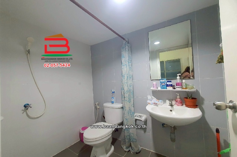 LINE_ALBUM_No.10585 บ้านพฤกษา78 ฉลองกรุง53_250604_16