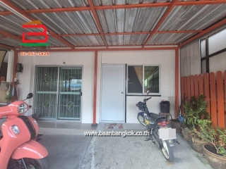 LINE_ALBUM_No.10585 บ้านพฤกษา78 ฉลองกรุง53_250604_30