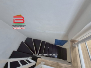 LINE_ALBUM_No.10585 บ้านพฤกษา78 ฉลองกรุง53_250604_1