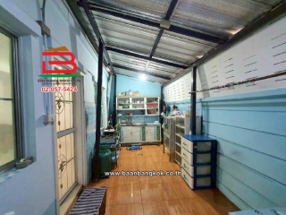 LINE_ALBUM_No.10585 บ้านพฤกษา78 ฉลองกรุง53_250604_24