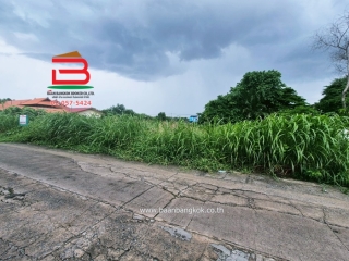 LINE_ALBUM_010565 ที่ดินเปล่า ซ.เทพกุญชร 36 คลอง หนึ่ง ปทุมฯ_250604_16