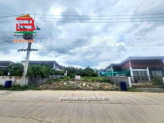 LINE_ALBUM_No.10439ที่ดินเปล่า63ตรว.ม.สรานนท์คลองหลวง_250602_13