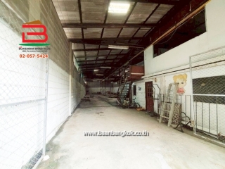 LINE_ALBUM__10484ที่ดินพร้อมบ้านปรีดีฯ26_250604_17