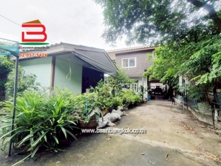 LINE_ALBUM__10484ที่ดินพร้อมบ้านปรีดีฯ26_250604_22