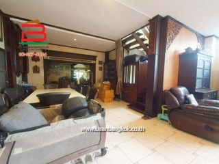 LINE_ALBUM__10484ที่ดินพร้อมบ้านปรีดีฯ26_250604_25