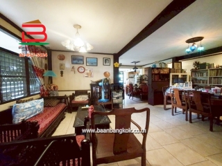 LINE_ALBUM__10484ที่ดินพร้อมบ้านปรีดีฯ26_250604_26