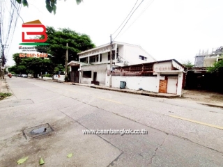 LINE_ALBUM__10484ที่ดินพร้อมบ้านปรีดีฯ26_250604_31