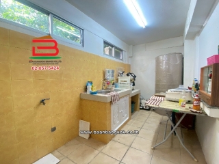 LINE_ALBUM_N 10756_250604_1