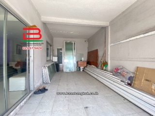 LINE_ALBUM_N 10756_250604_14