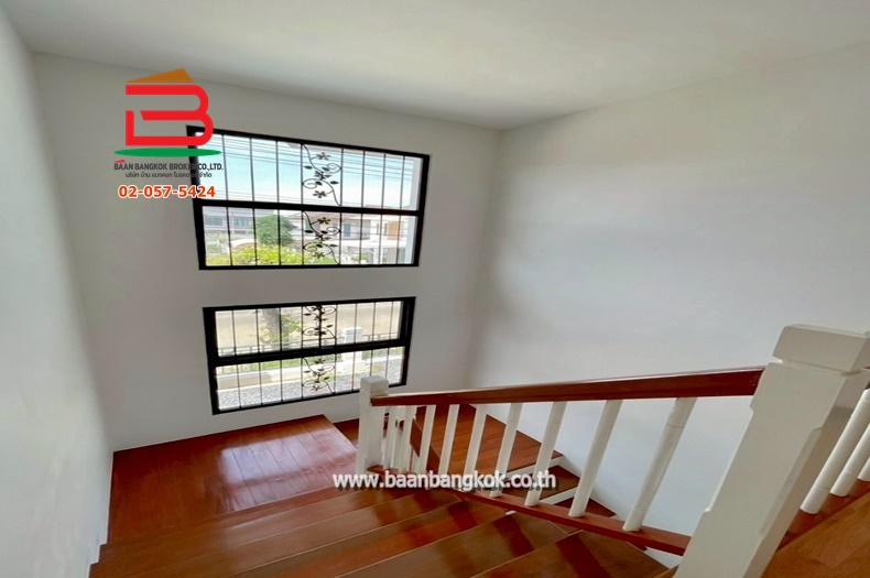 LINE_ALBUM_no 010735 หมู่บ้านพฤกษาวิลเลจดีไลท์คลอง 4_250609_26