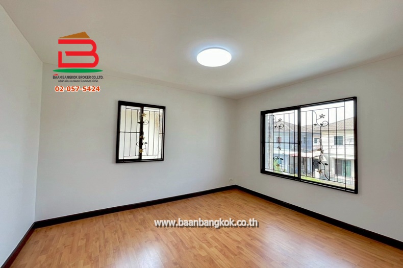 LINE_ALBUM_no 010735 หมู่บ้านพฤกษาวิลเลจดีไลท์คลอง 4_250609_27