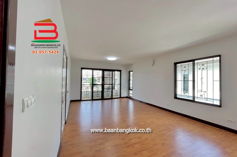 LINE_ALBUM_no 010735 หมู่บ้านพฤกษาวิลเลจดีไลท์คลอง 4_250609_34