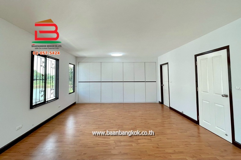 LINE_ALBUM_no 010735 หมู่บ้านพฤกษาวิลเลจดีไลท์คลอง 4_250609_35