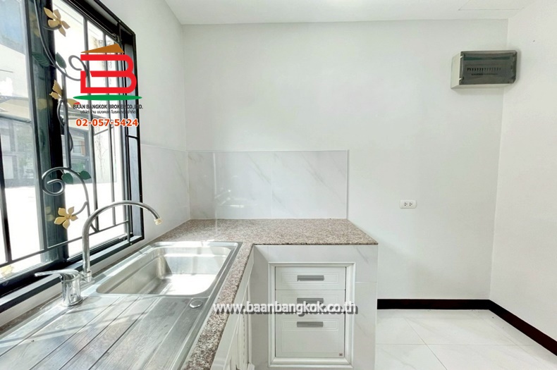 LINE_ALBUM_no 010735 หมู่บ้านพฤกษาวิลเลจดีไลท์คลอง 4_250609_37