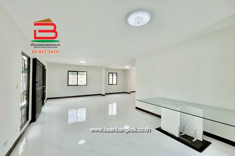 LINE_ALBUM_no 010735 หมู่บ้านพฤกษาวิลเลจดีไลท์คลอง 4_250609_45