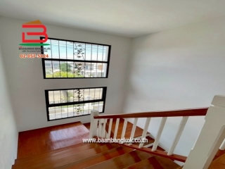 LINE_ALBUM_no 010735 หมู่บ้านพฤกษาวิลเลจดีไลท์คลอง 4_250609_26