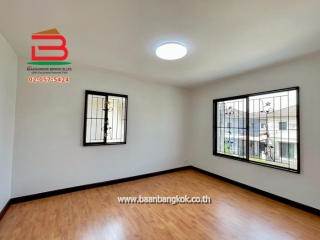 LINE_ALBUM_no 010735 หมู่บ้านพฤกษาวิลเลจดีไลท์คลอง 4_250609_27