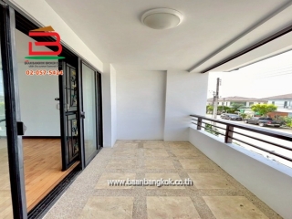 LINE_ALBUM_no 010735 หมู่บ้านพฤกษาวิลเลจดีไลท์คลอง 4_250609_29