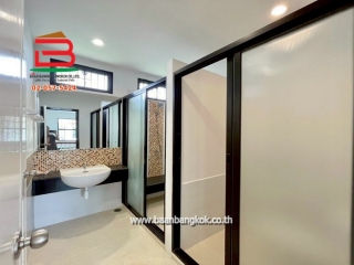 LINE_ALBUM_no 010735 หมู่บ้านพฤกษาวิลเลจดีไลท์คลอง 4_250609_33