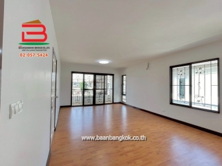 LINE_ALBUM_no 010735 หมู่บ้านพฤกษาวิลเลจดีไลท์คลอง 4_250609_34