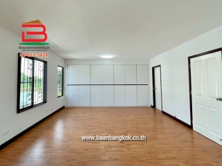 LINE_ALBUM_no 010735 หมู่บ้านพฤกษาวิลเลจดีไลท์คลอง 4_250609_35