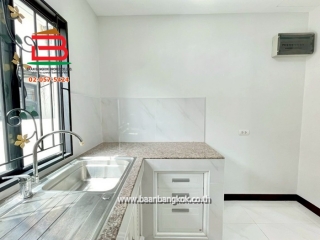 LINE_ALBUM_no 010735 หมู่บ้านพฤกษาวิลเลจดีไลท์คลอง 4_250609_37