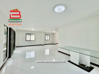 LINE_ALBUM_no 010735 หมู่บ้านพฤกษาวิลเลจดีไลท์คลอง 4_250609_45