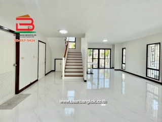 LINE_ALBUM_no 010735 หมู่บ้านพฤกษาวิลเลจดีไลท์คลอง 4_250609_47