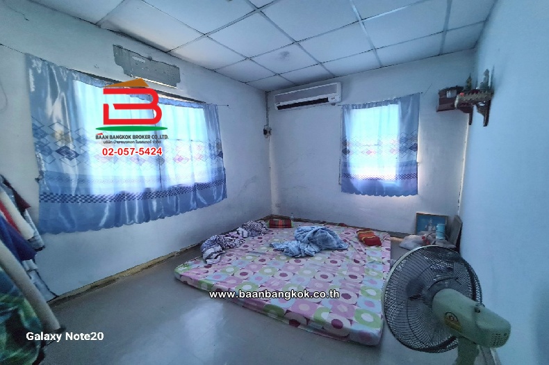 LINE_ALBUM_010725บัาน เอื้ออาทรลาดหลุมแก้ว ปทุมธานี 222.5 ตรว_250609_12