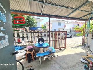 LINE_ALBUM_010725บัาน เอื้ออาทรลาดหลุมแก้ว ปทุมธานี 222.5 ตรว_250609_19