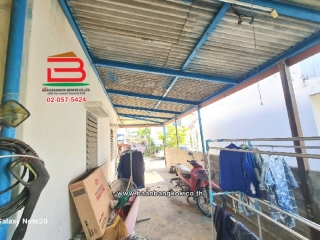 LINE_ALBUM_010725บัาน เอื้ออาทรลาดหลุมแก้ว ปทุมธานี 222.5 ตรว_250609_21