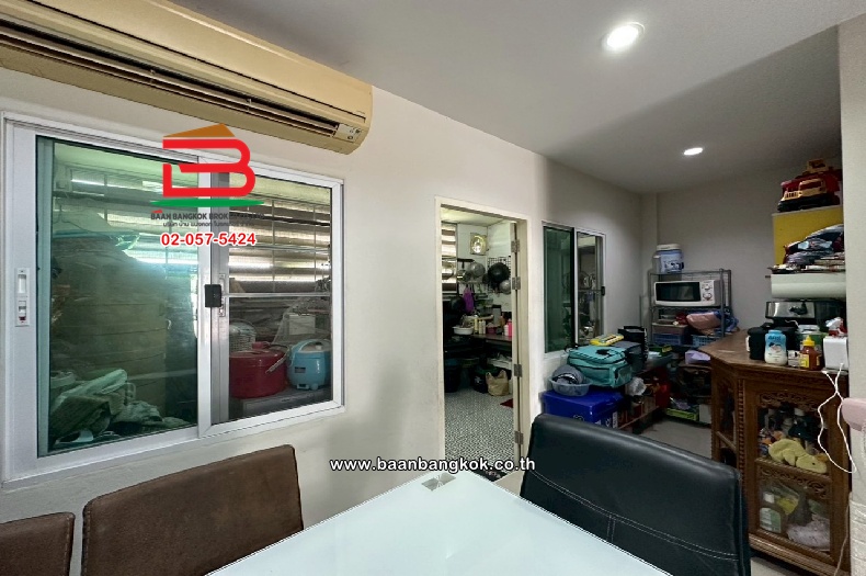 LINE_ALBUM_no.10696 TO.20วา the bless แจ้งวัฒนะ-ราชพฤกษ์_250609_16