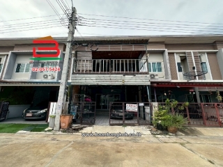 LINE_ALBUM_no.10696 TO.20วา the bless แจ้งวัฒนะ-ราชพฤกษ์_250609_24