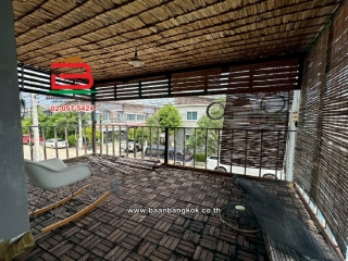 LINE_ALBUM_no.10696 TO.20วา the bless แจ้งวัฒนะ-ราชพฤกษ์_250609_8