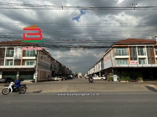 LINE_ALBUM_N 10704 ไอลีฟทาวน์ ลำลูกกาคลอง3_250609_1