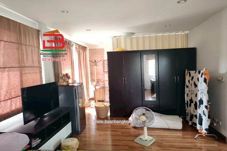 LINE_ALBUM_N 010634 หมู่บ้านสัมมากร นิมิตรใหม่_250609_23