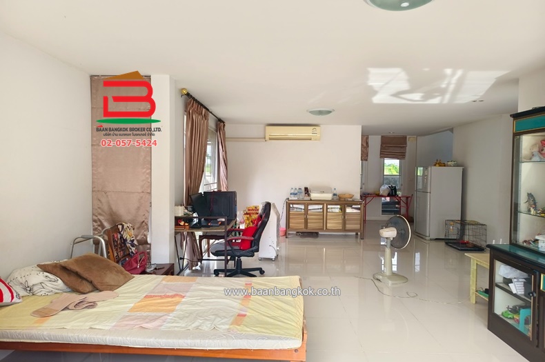 LINE_ALBUM_N 010634 หมู่บ้านสัมมากร นิมิตรใหม่_250609_31