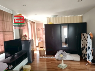 LINE_ALBUM_N 010634 หมู่บ้านสัมมากร นิมิตรใหม่_250609_23