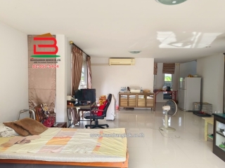 LINE_ALBUM_N 010634 หมู่บ้านสัมมากร นิมิตรใหม่_250609_31