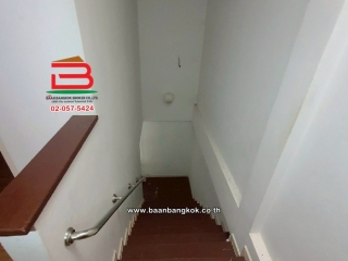 LINE_ALBUM_No010747ม.จามจุรี สุขาภิบาล5แยก2_250613_28