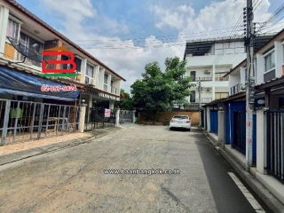 LINE_ALBUM_No010747ม.จามจุรี สุขาภิบาล5แยก2_250613_39
