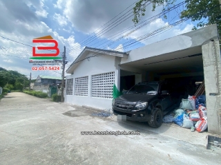 LINE_ALBUM_10797, H.แจ้งวัฒนะ 32_250613_5