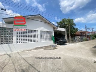 LINE_ALBUM_10797, H.แจ้งวัฒนะ 32_250613_7