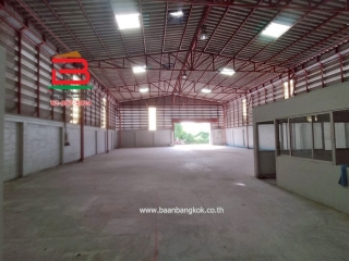 LINE_ALBUM_N.10819คลังสินค้า84ตรวซ.โกสุมรวมใจ3ดอนเมือง_250616_13