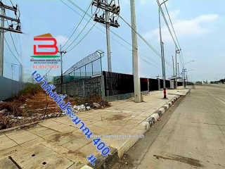 LINE_ALBUM__10486ที่ดิน3.1.56ไร่คูบางหลวง_250616_13