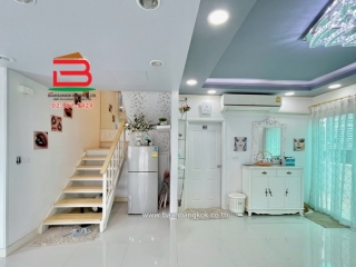 3546841 (58)